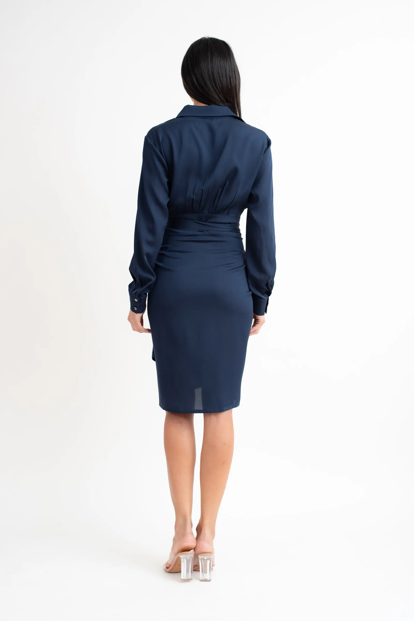 Date- night Dress