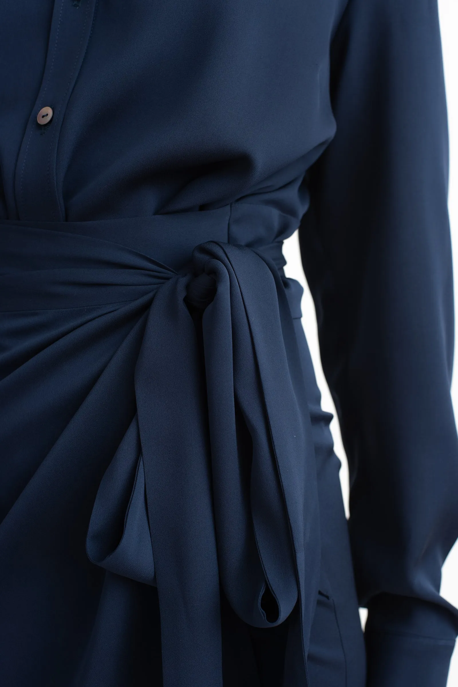 Date- night Dress