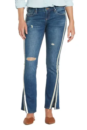 Dear John Mid Rise Double Sided Tapefull