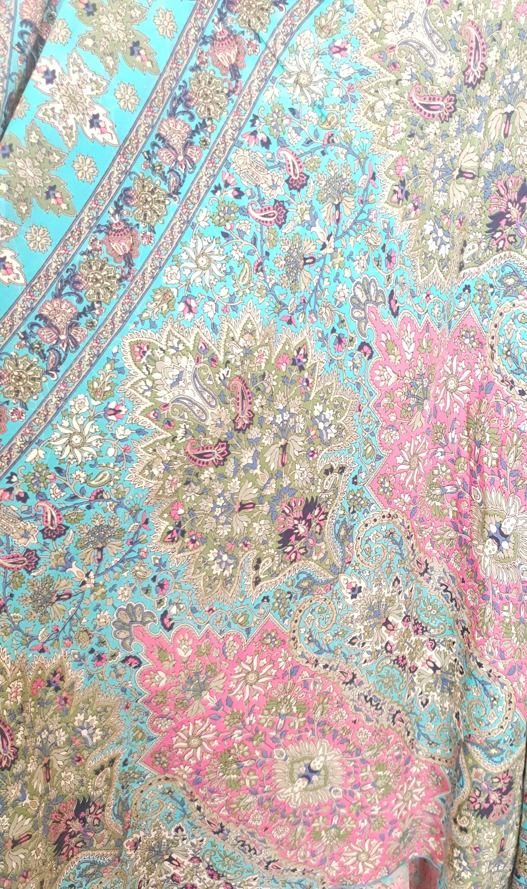 Dee Dee Wrap Skirt Cienna Designs Australia