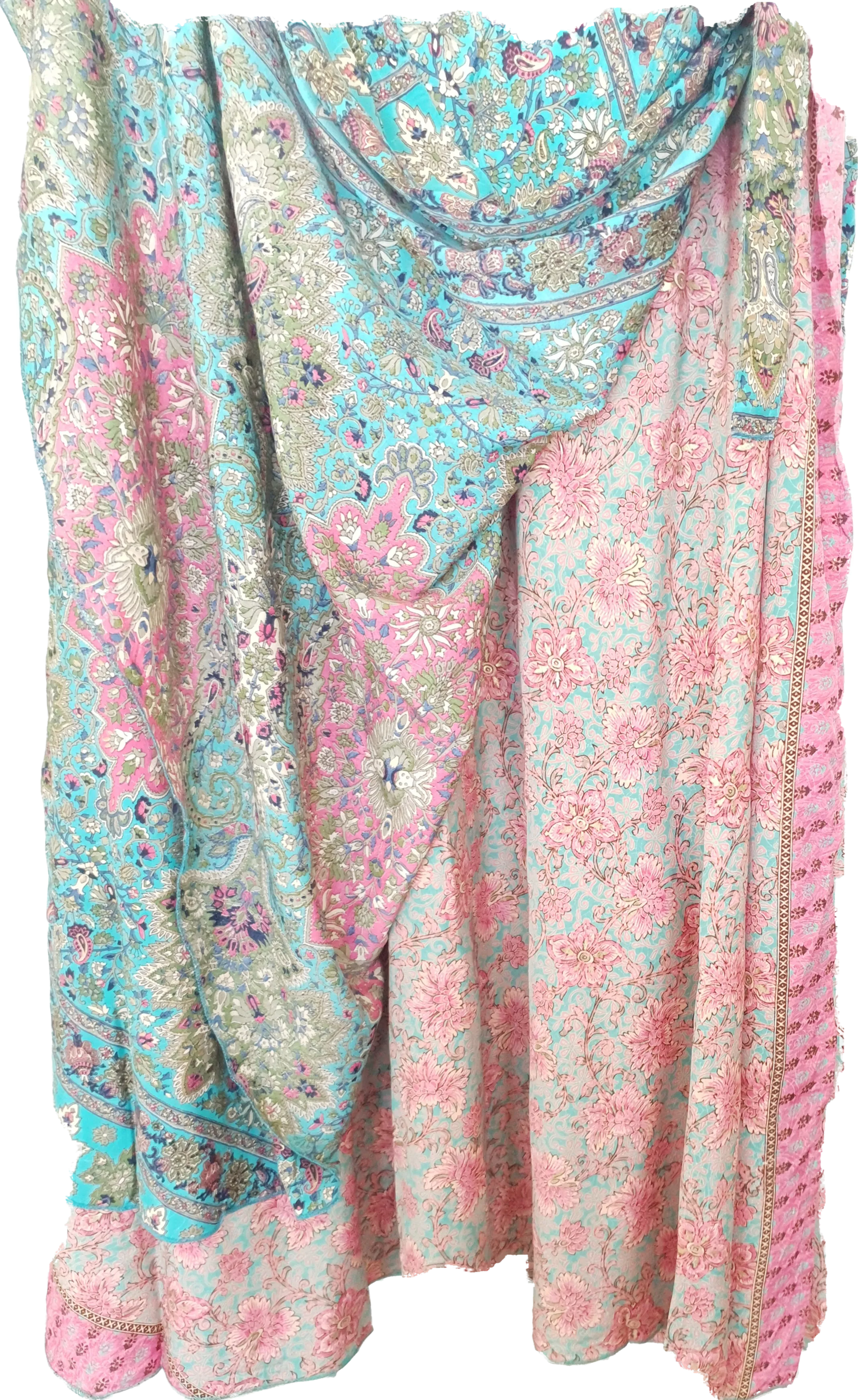 Dee Dee Wrap Skirt Cienna Designs Australia