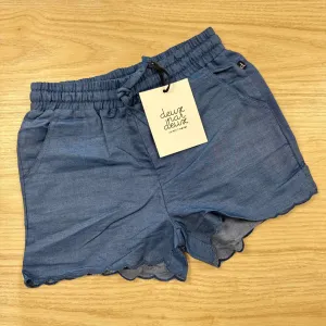 Deux Par Deux SHORTS