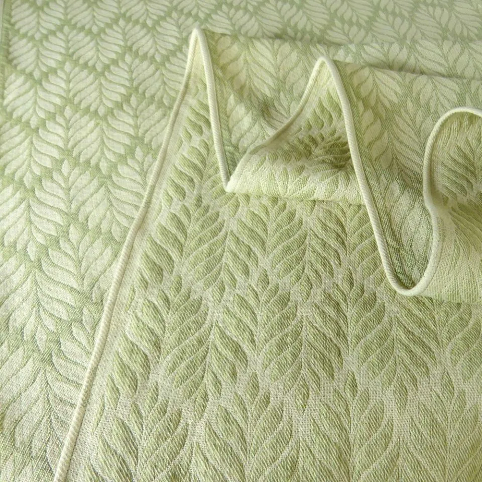 Didymos Silva Woven Wrap