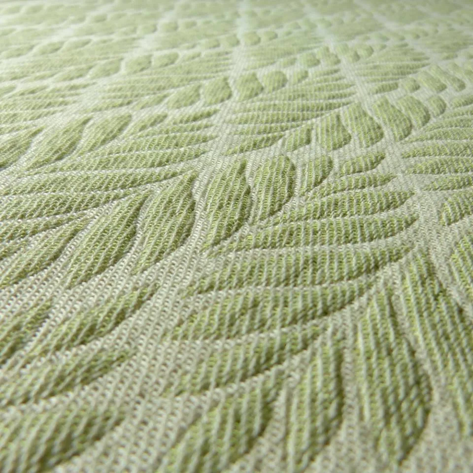 Didymos Silva Woven Wrap