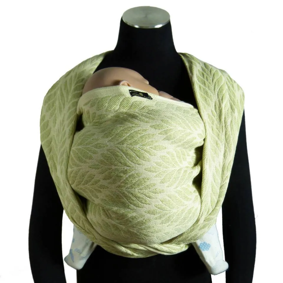 Didymos Silva Woven Wrap