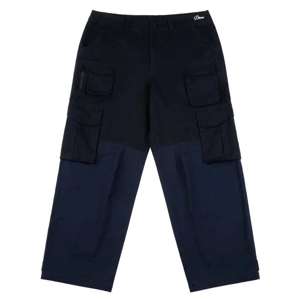 DIME FISHING CARGO PANTS