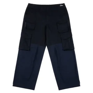 DIME FISHING CARGO PANTS