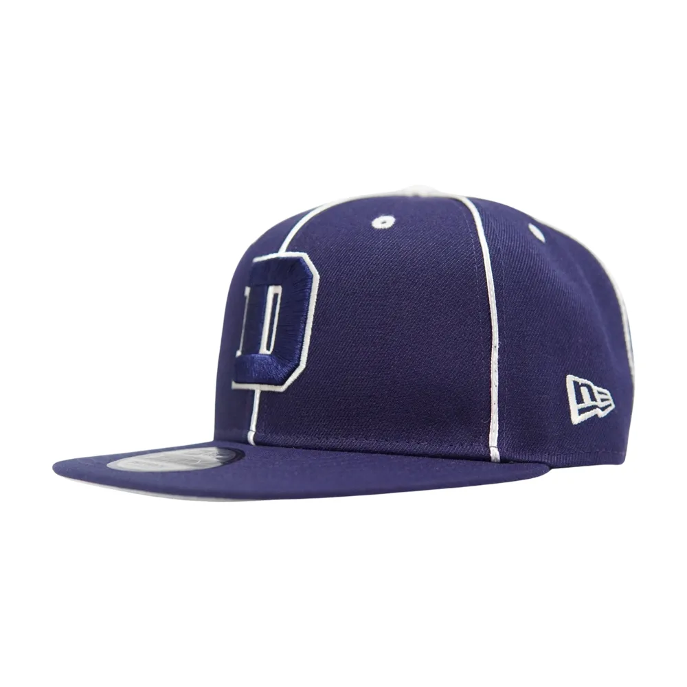 DIPT x NE D 9fifty - Navy