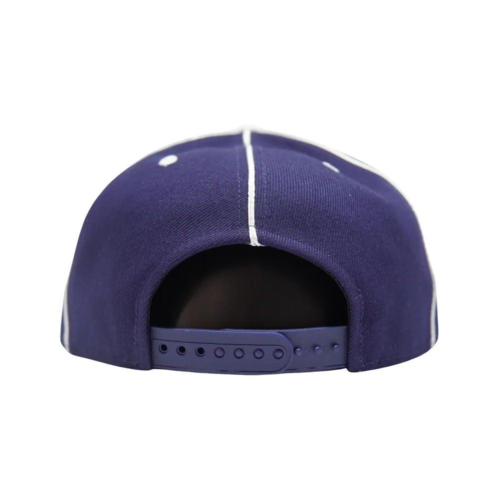 DIPT x NE D 9fifty - Navy