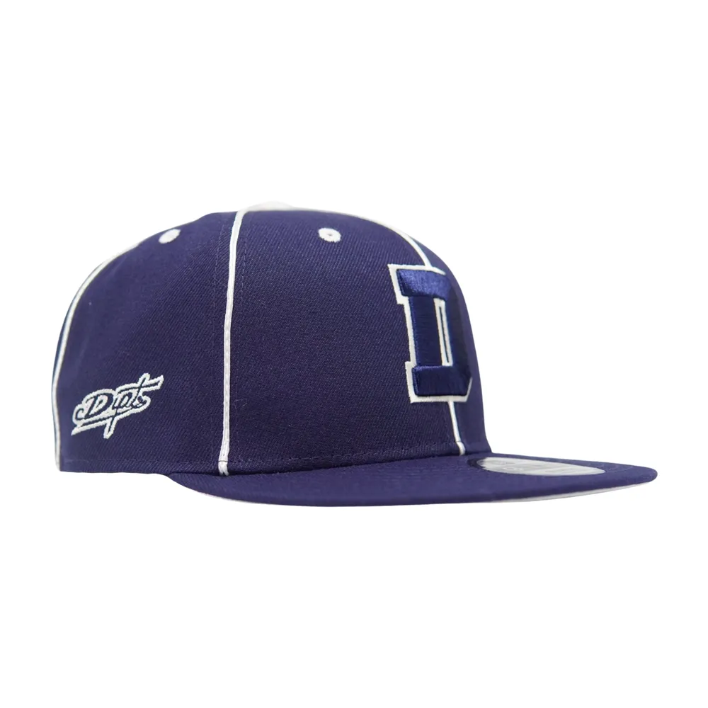 DIPT x NE D 9fifty - Navy