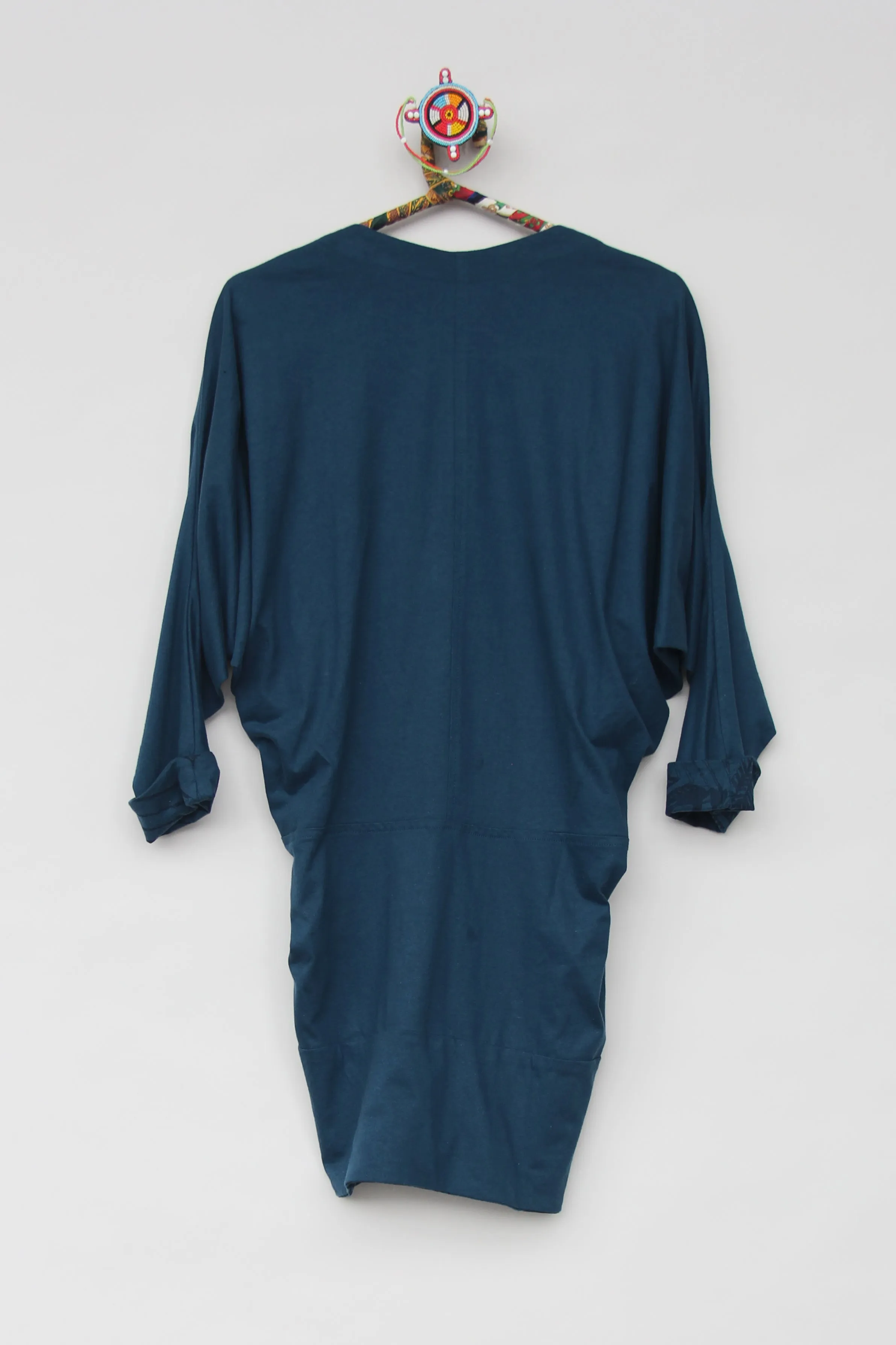DUMA Tunic Top