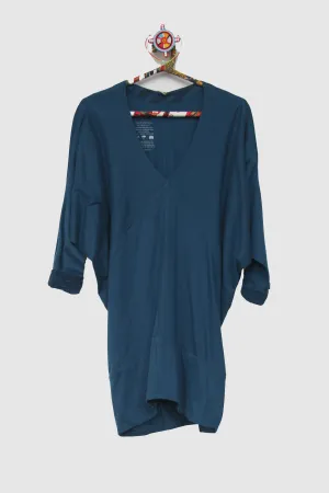 DUMA Tunic Top