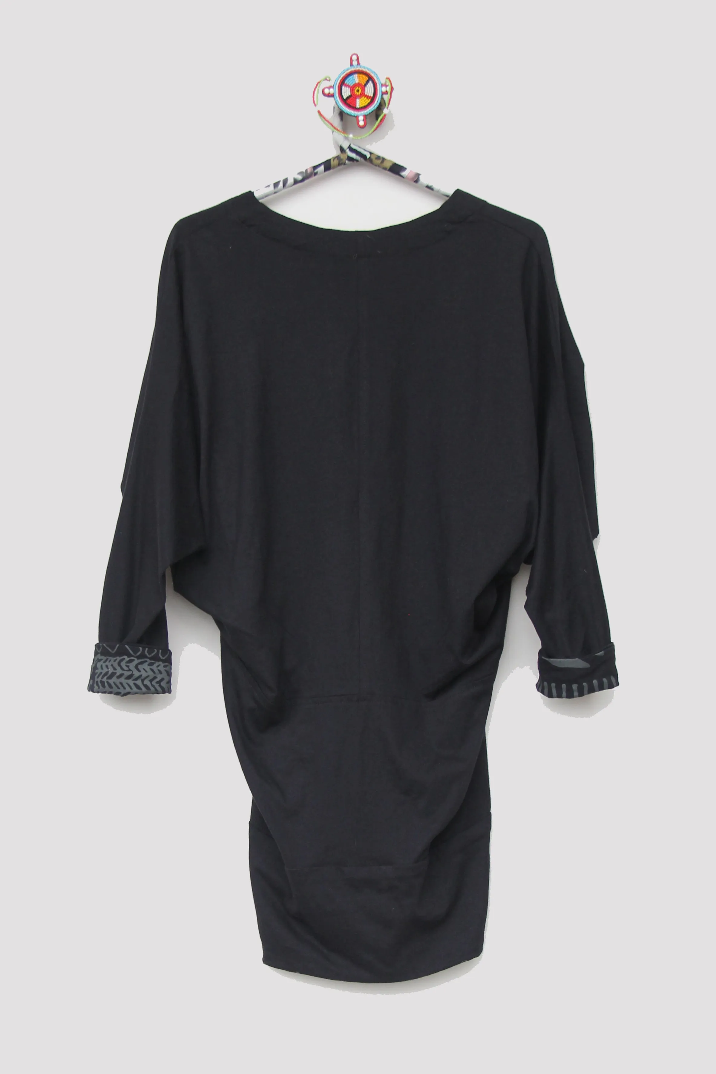 DUMA Tunic Top