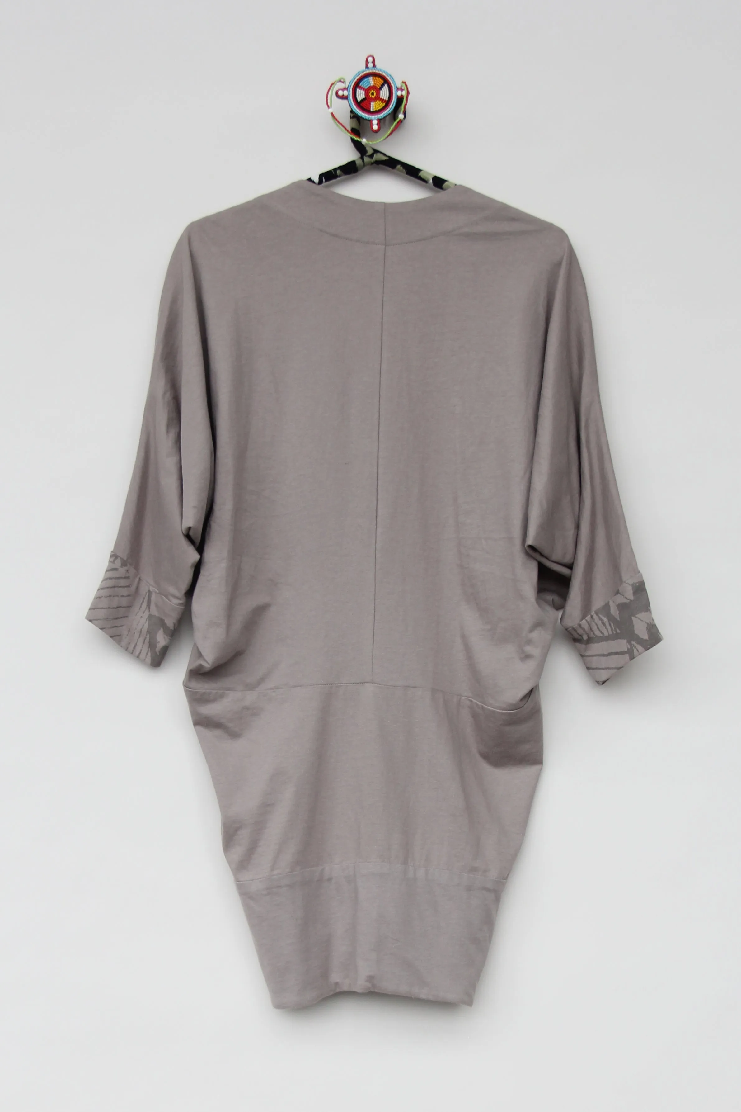 DUMA Tunic Top