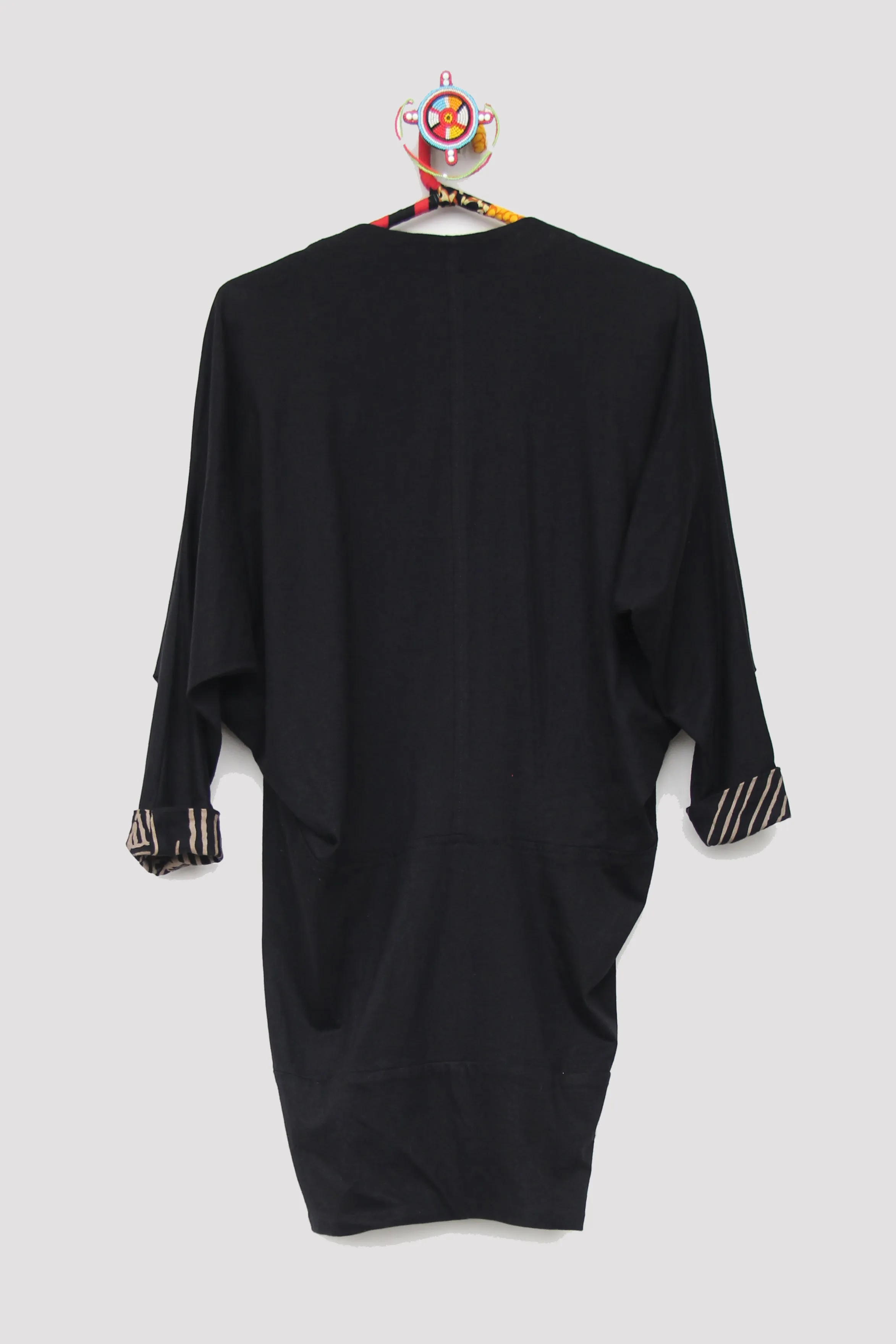 DUMA Tunic Top