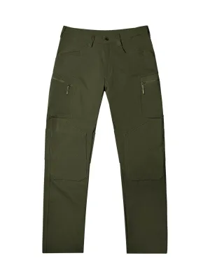 Durastretch® Cargo Pant