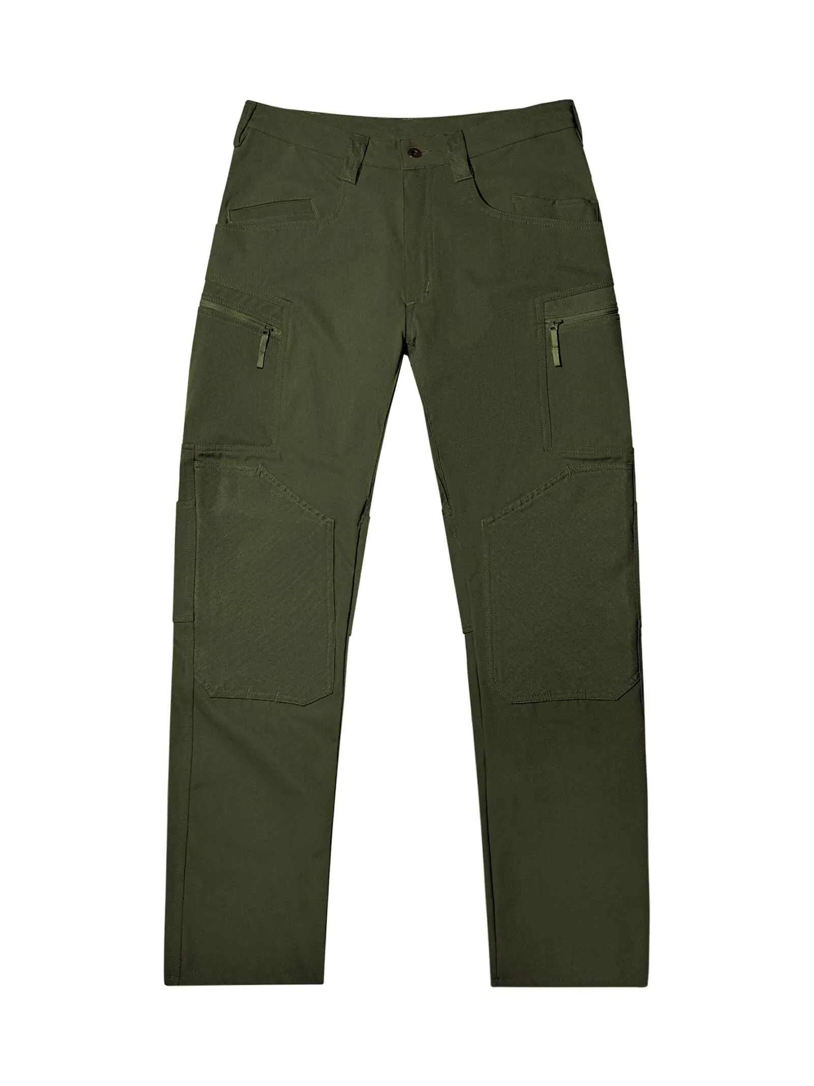 Durastretch® Cargo Pant