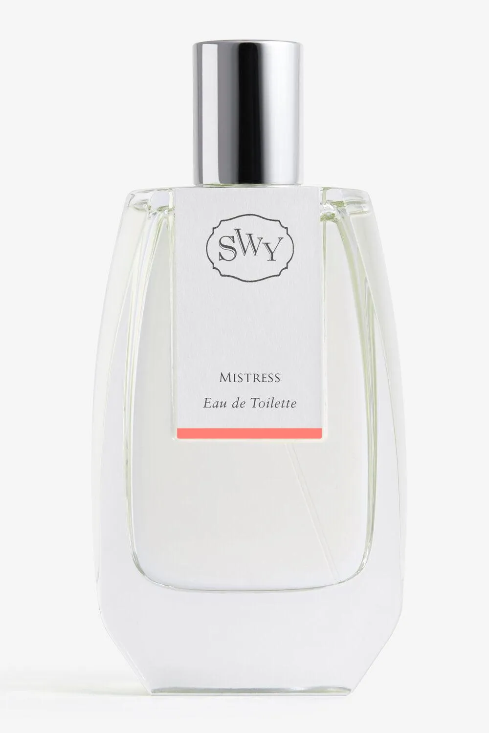 Eau De Toilette – Mistress