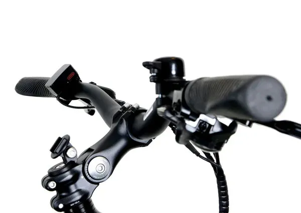 EBCO Urban Street 2