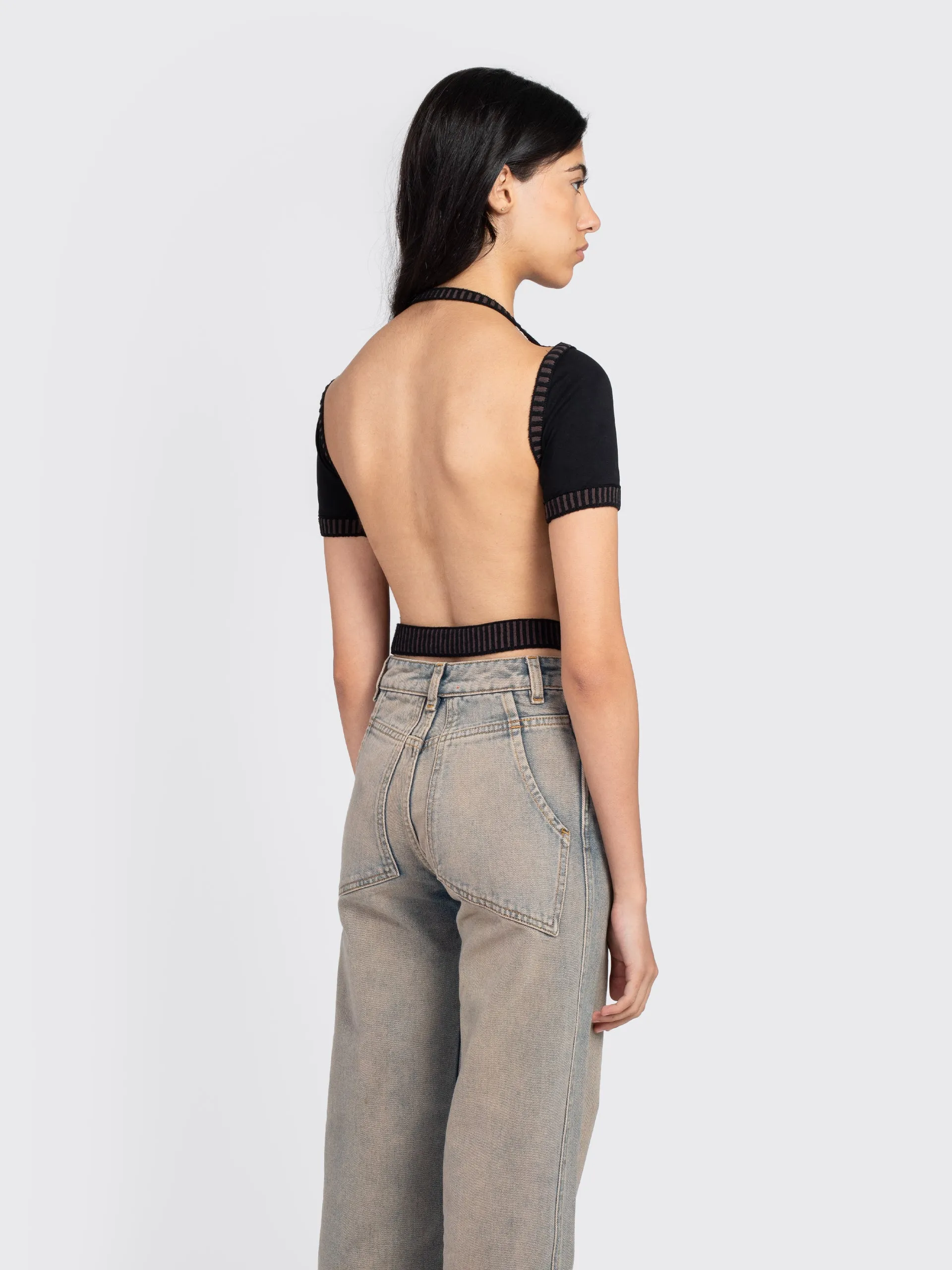 Edge Top