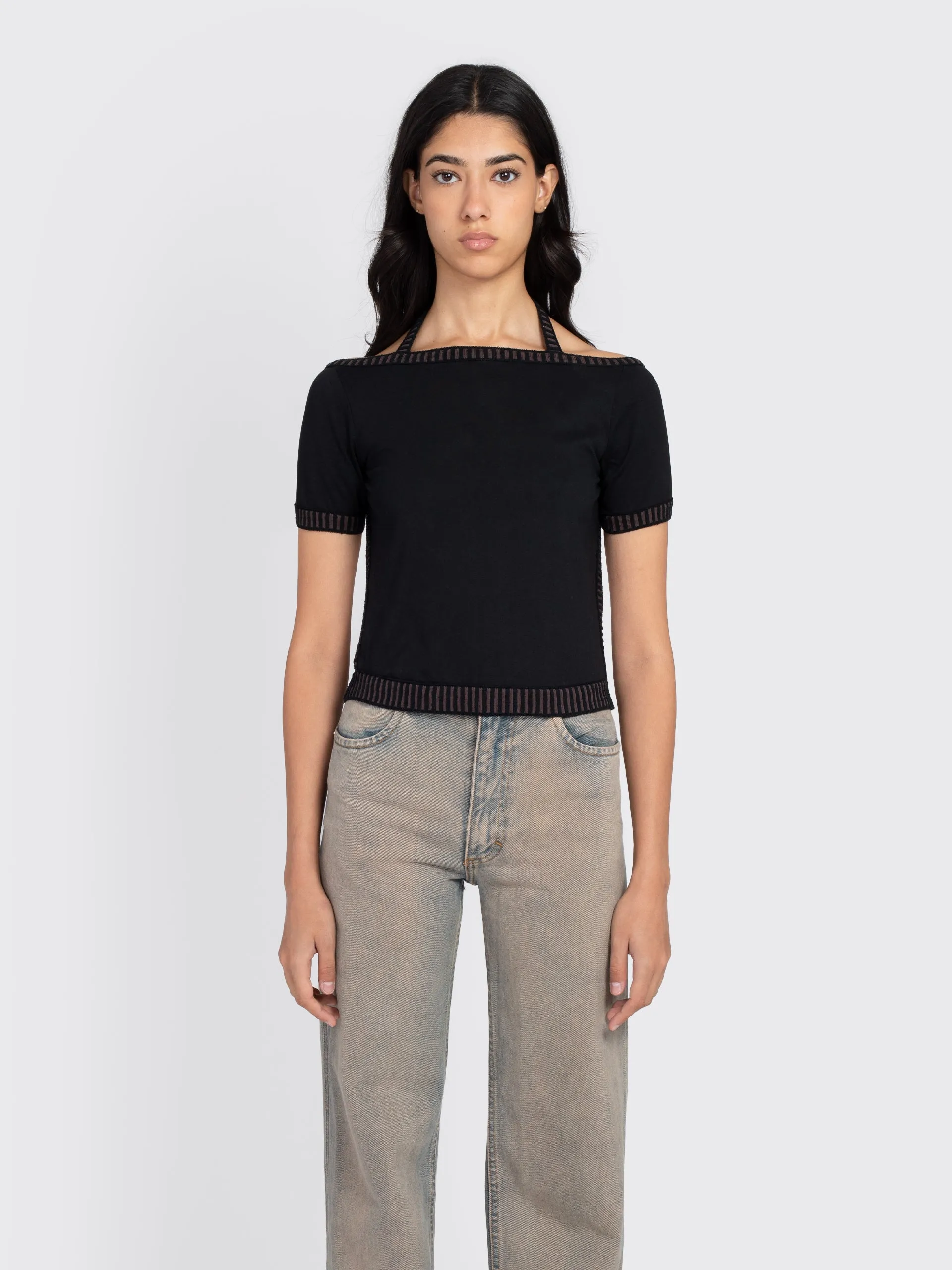 Edge Top