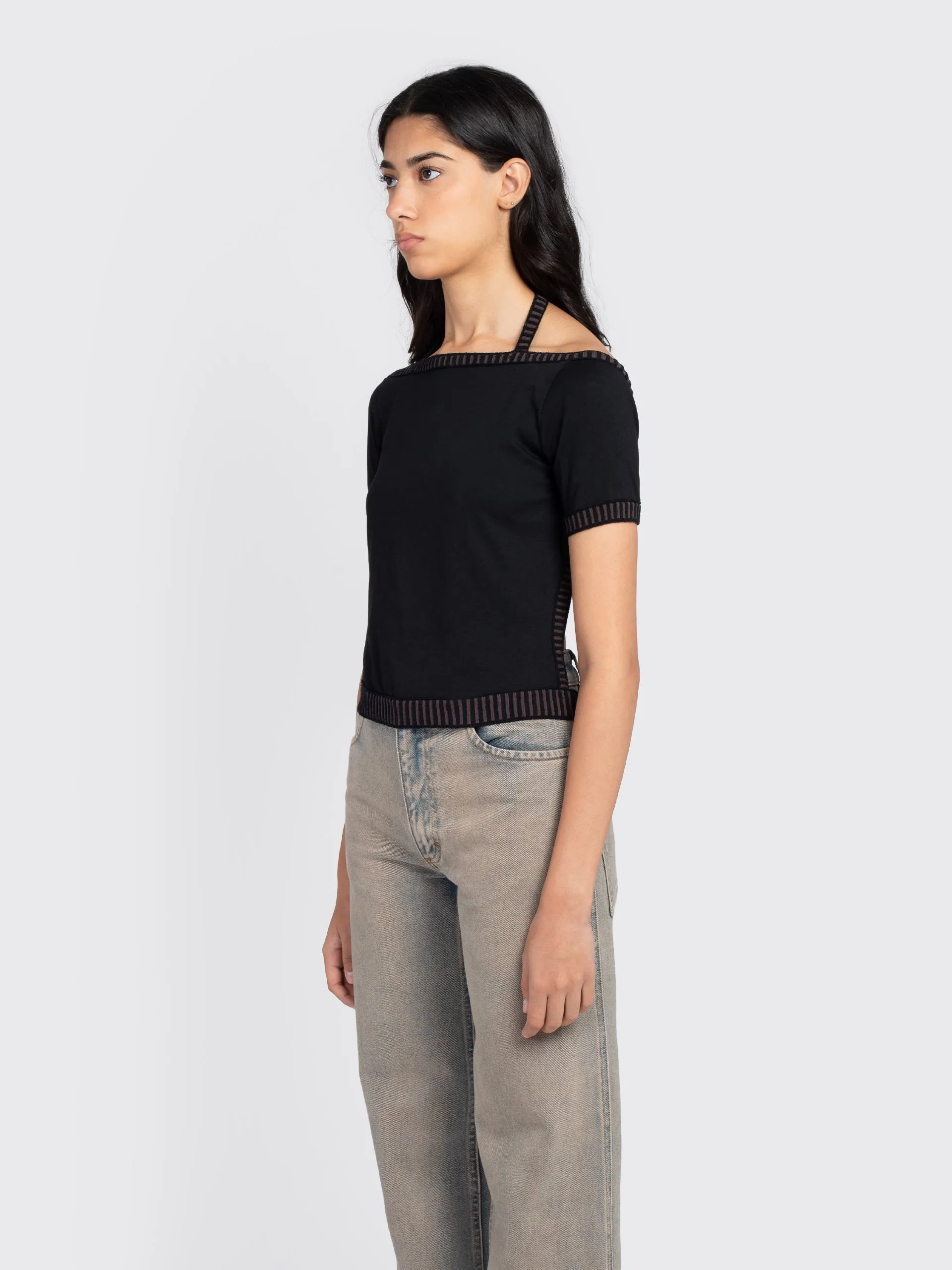 Edge Top