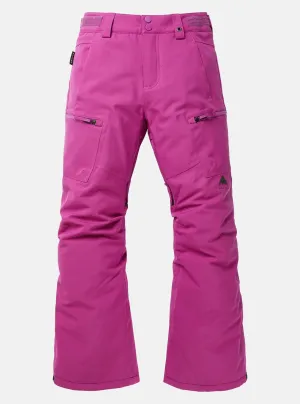 Elite Cargo 2L Pants