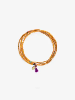 Eliza Bracelet