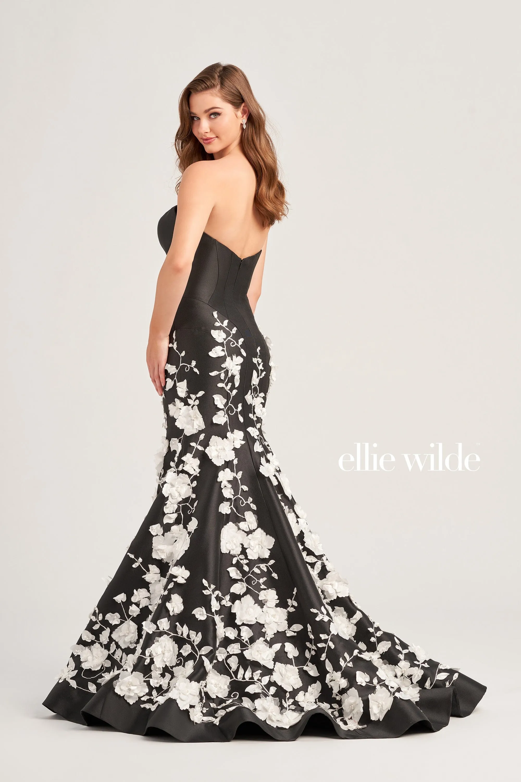Ellie Wilde: EW35036
