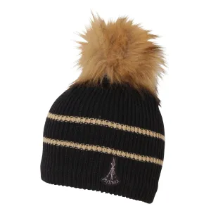Emerald Watch Ski Beanie 2020