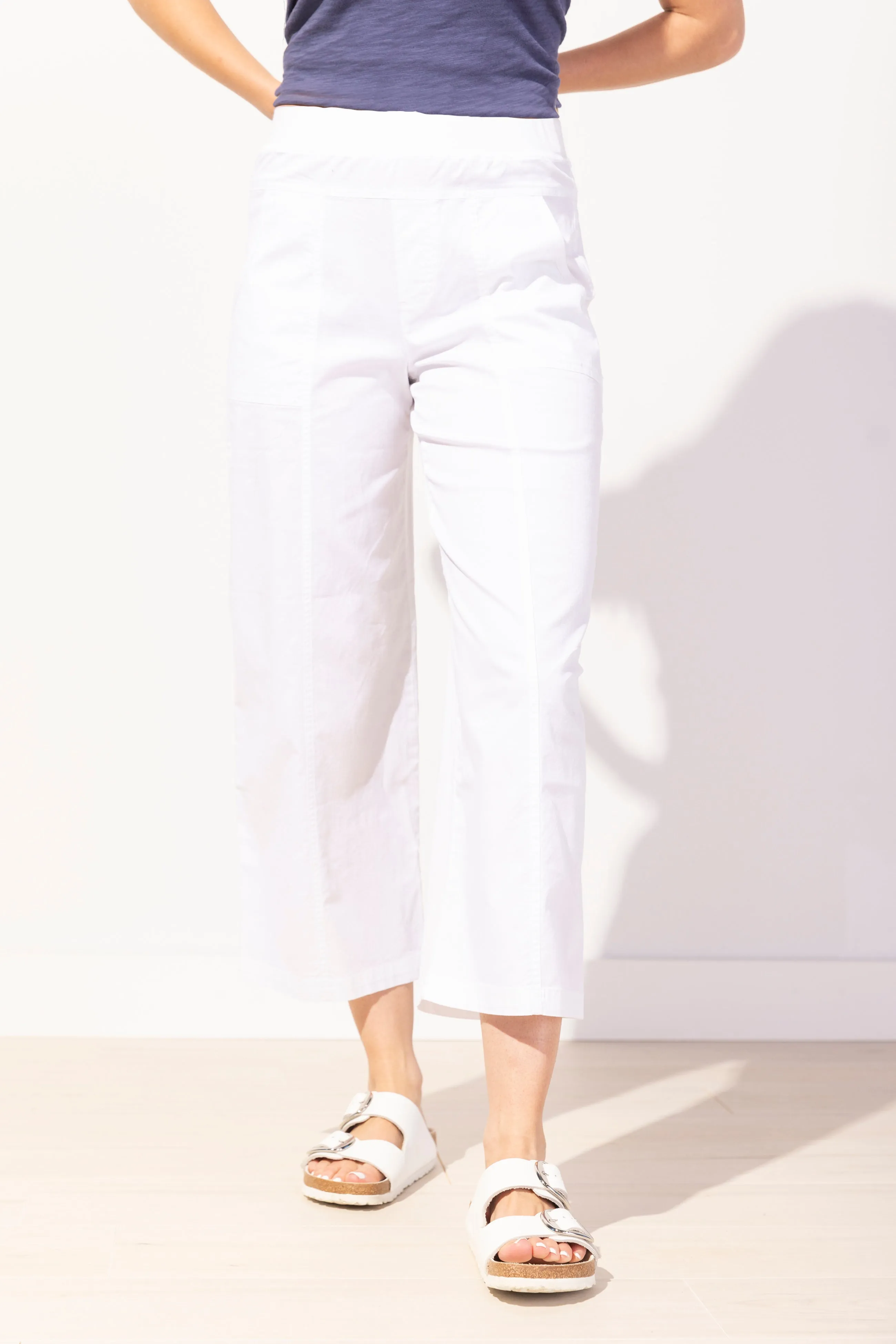 ESC Beach Flood Pant