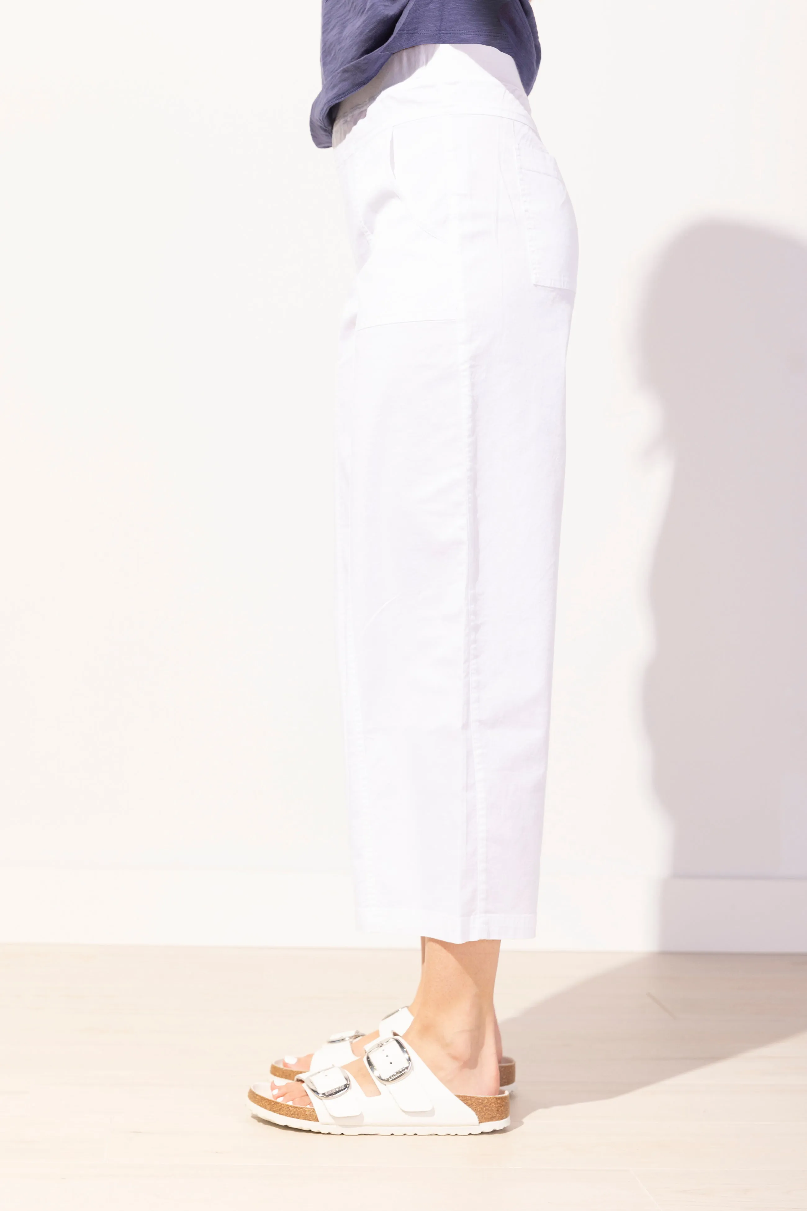 ESC Beach Flood Pant