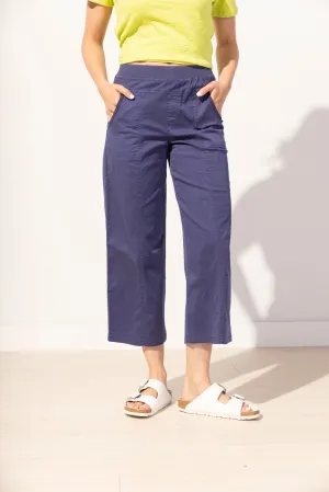 ESC Beach Flood Pant