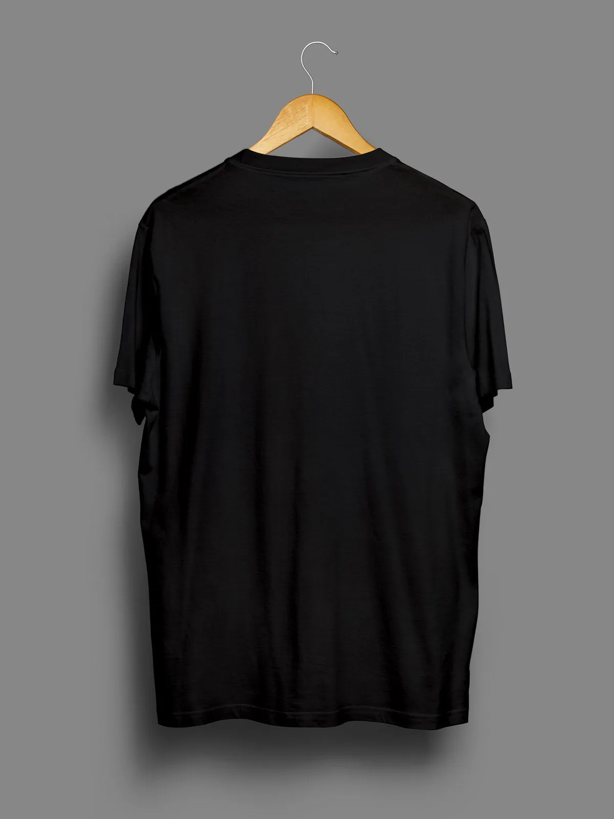 Escape | Printed T shirt