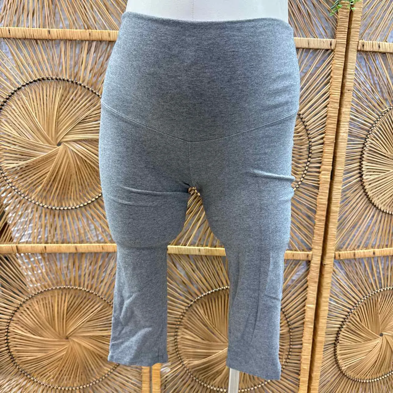 ESSENCE CAPRIS matern