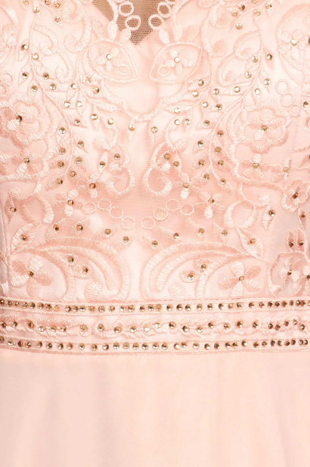 Eureka Evening Gowns 8222
