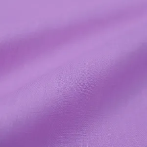 European linen/rayon stretch woven - crocus