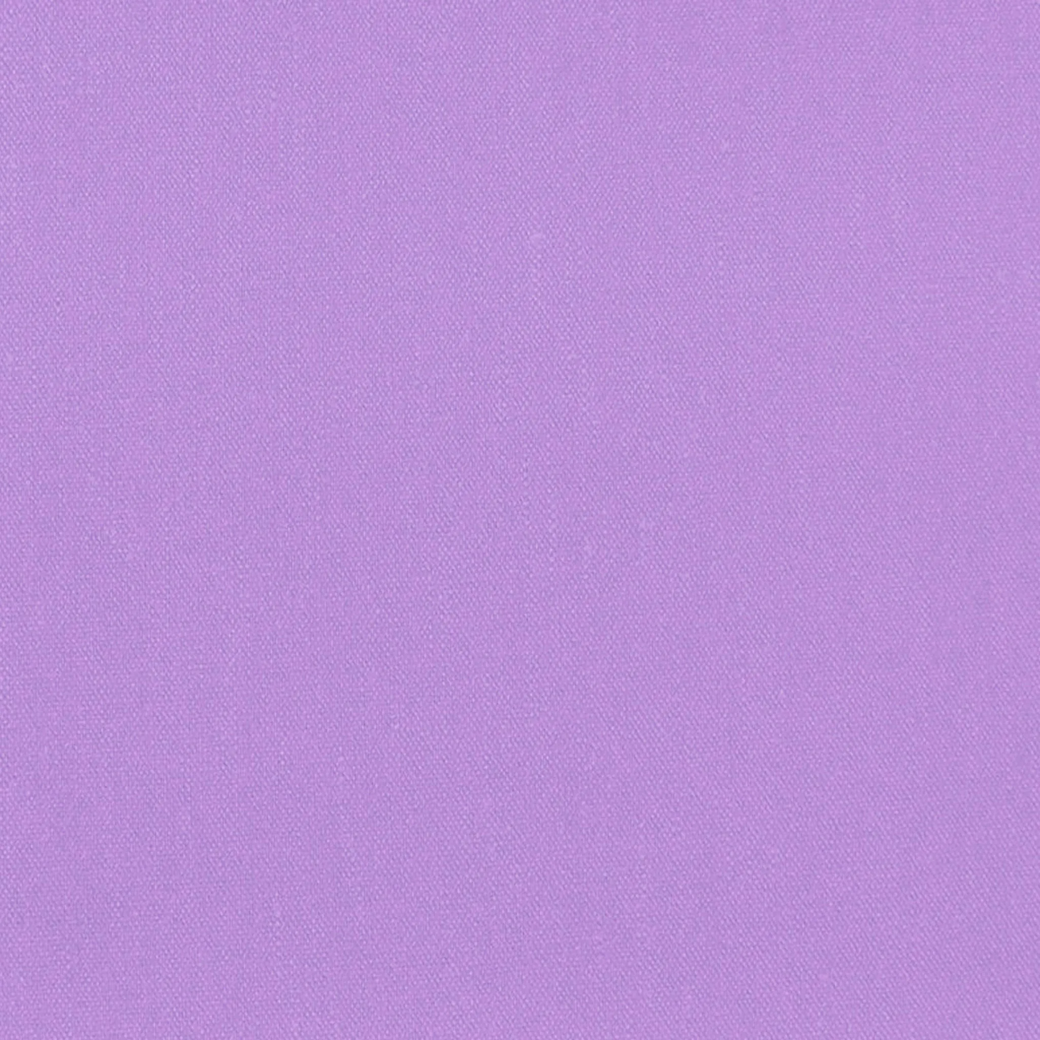 European linen/rayon stretch woven - crocus
