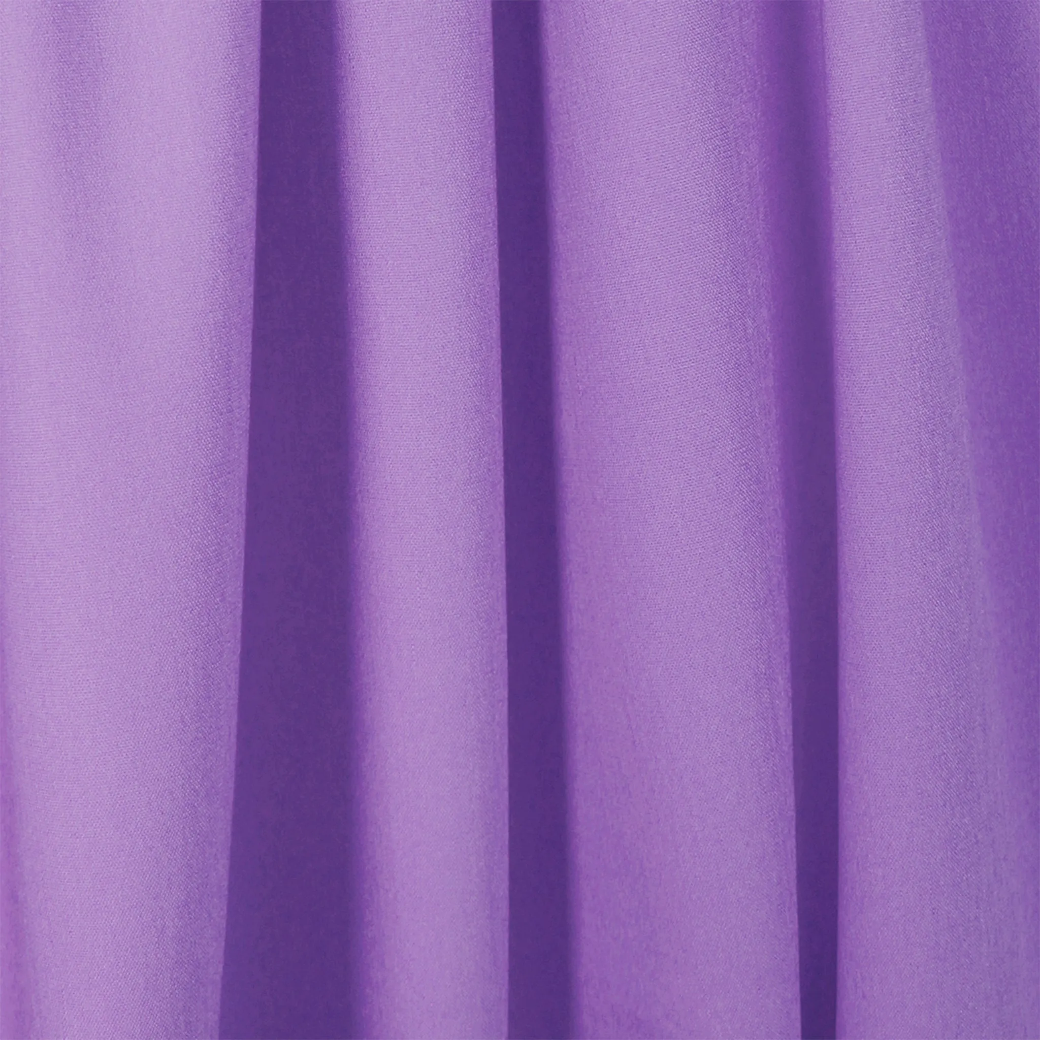 European linen/rayon stretch woven - crocus