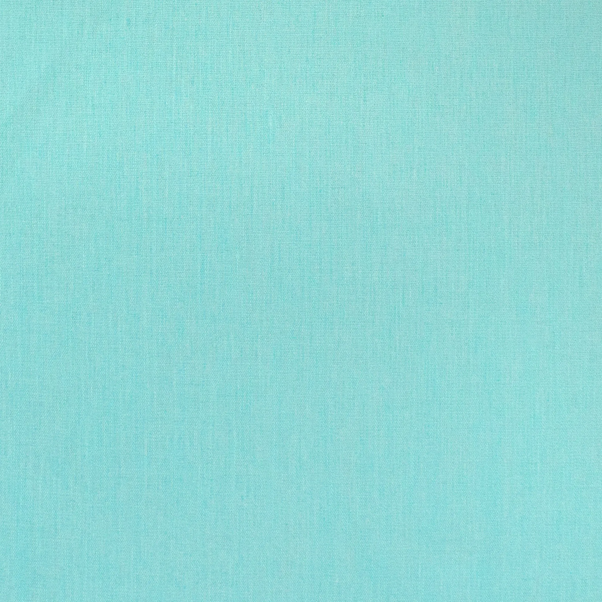 European linen/rayon stretch woven - pacifico