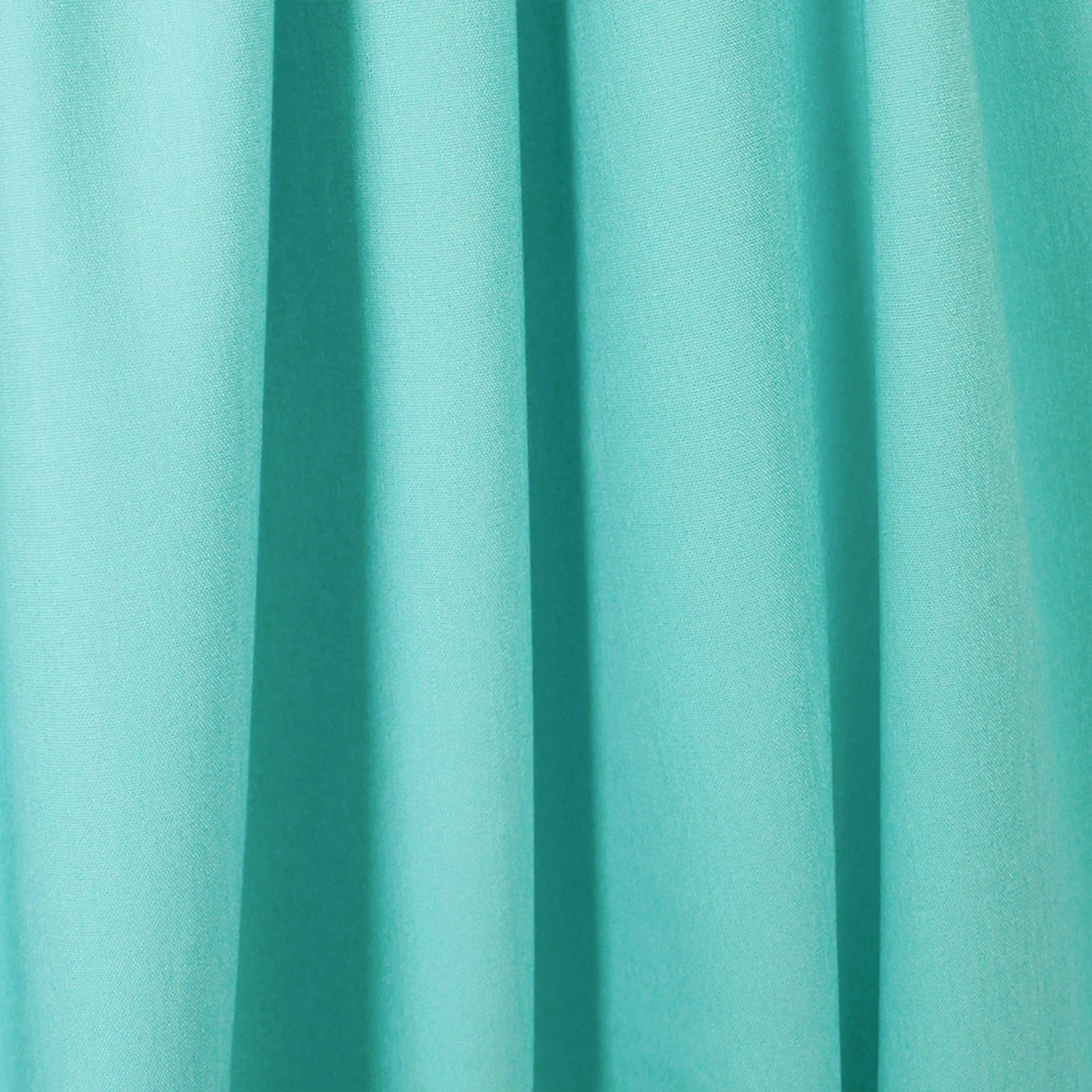 European linen/rayon stretch woven - pacifico