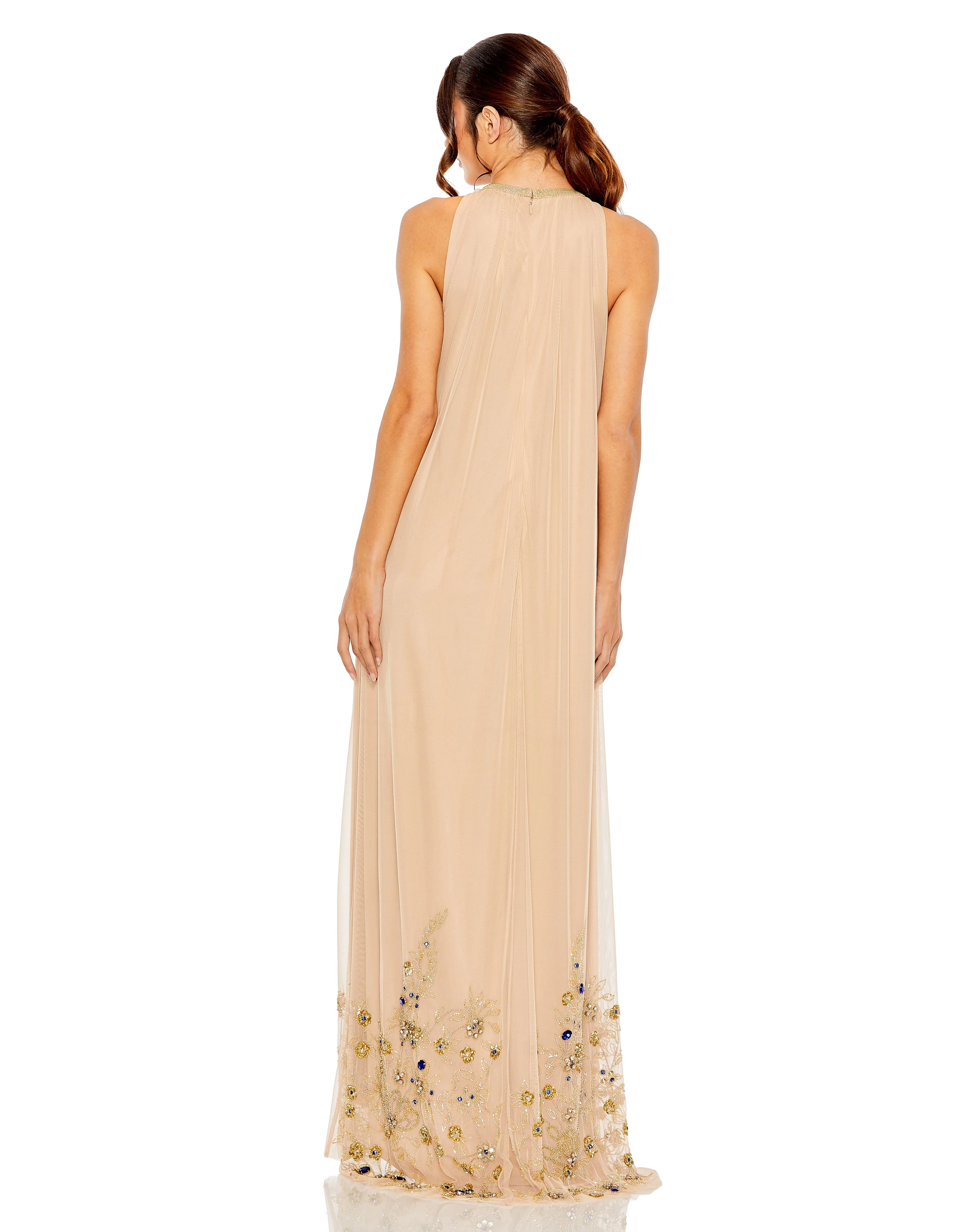 Evening by Mac Duggal 9232