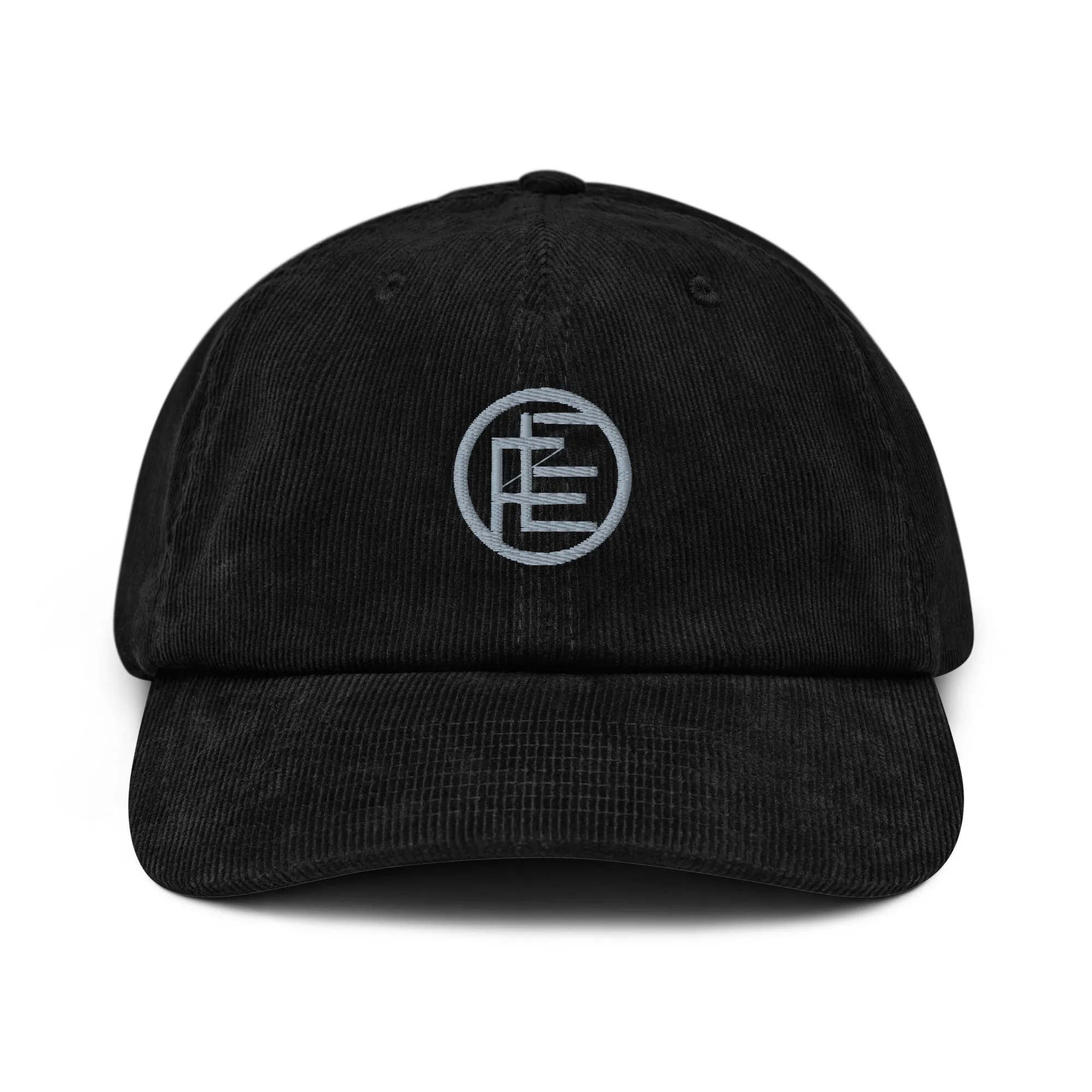 Faeqlo Corduroy Hat