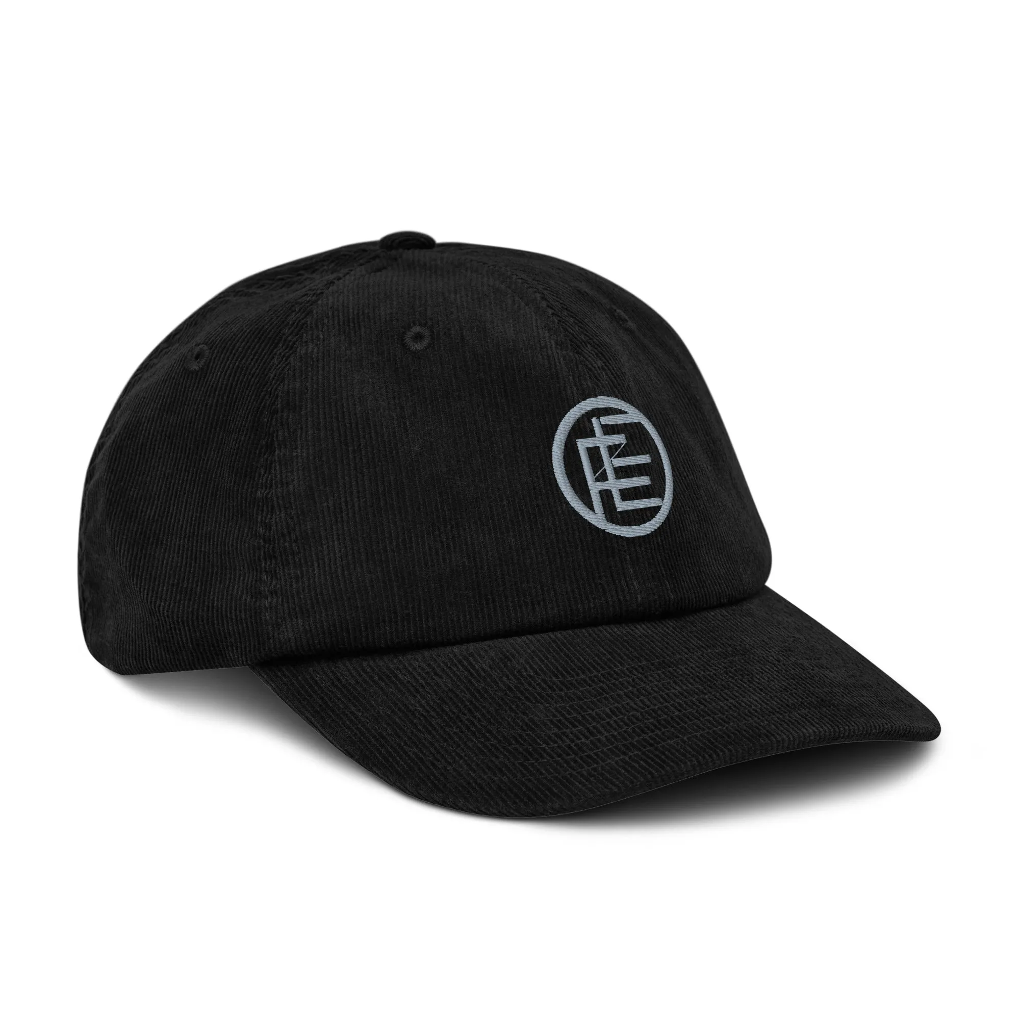 Faeqlo Corduroy Hat