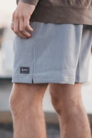 Fairview Cord Short