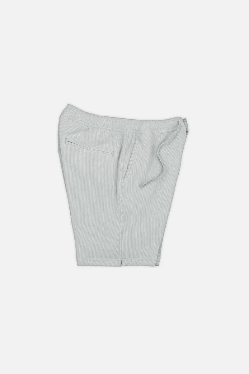 Fairview Cord Short