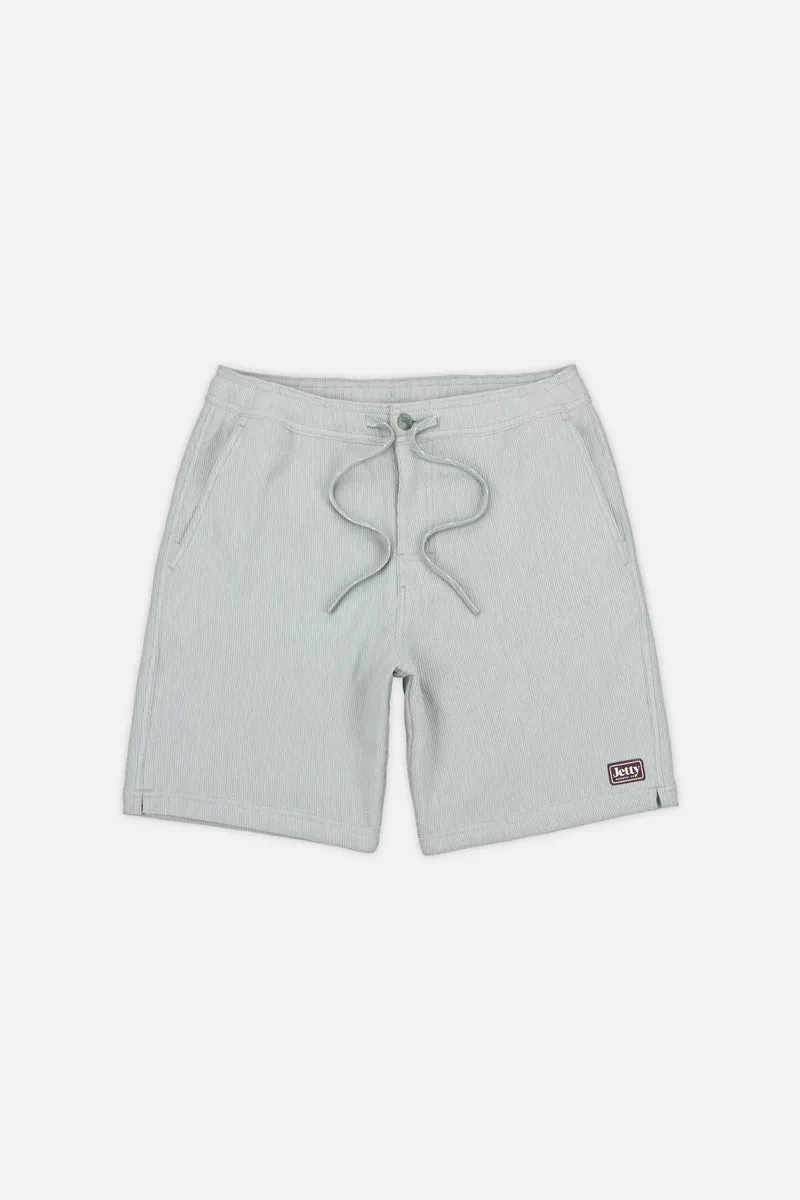 Fairview Cord Short