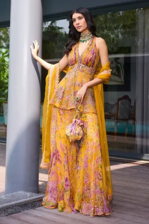 Farhana