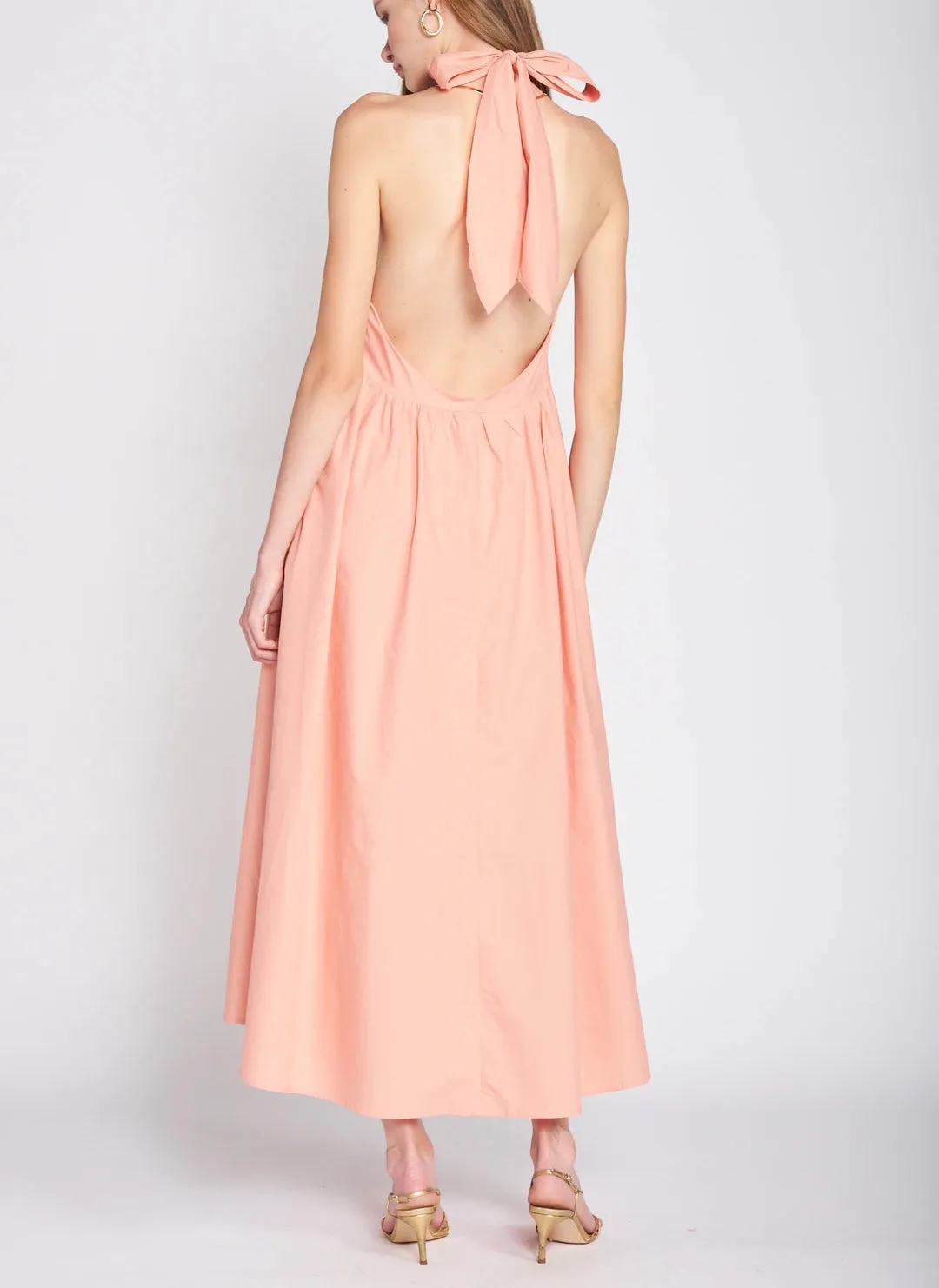FARRAH DRESS
