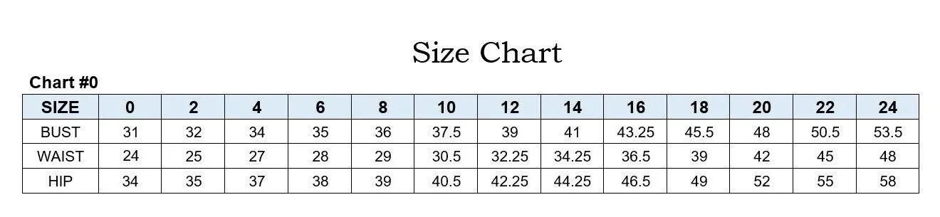 Fitted Stretch Satin Hot Stone Dress (CC4021)